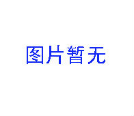 JBFZ850翻轉(zhuǎn)攪拌機(jī)